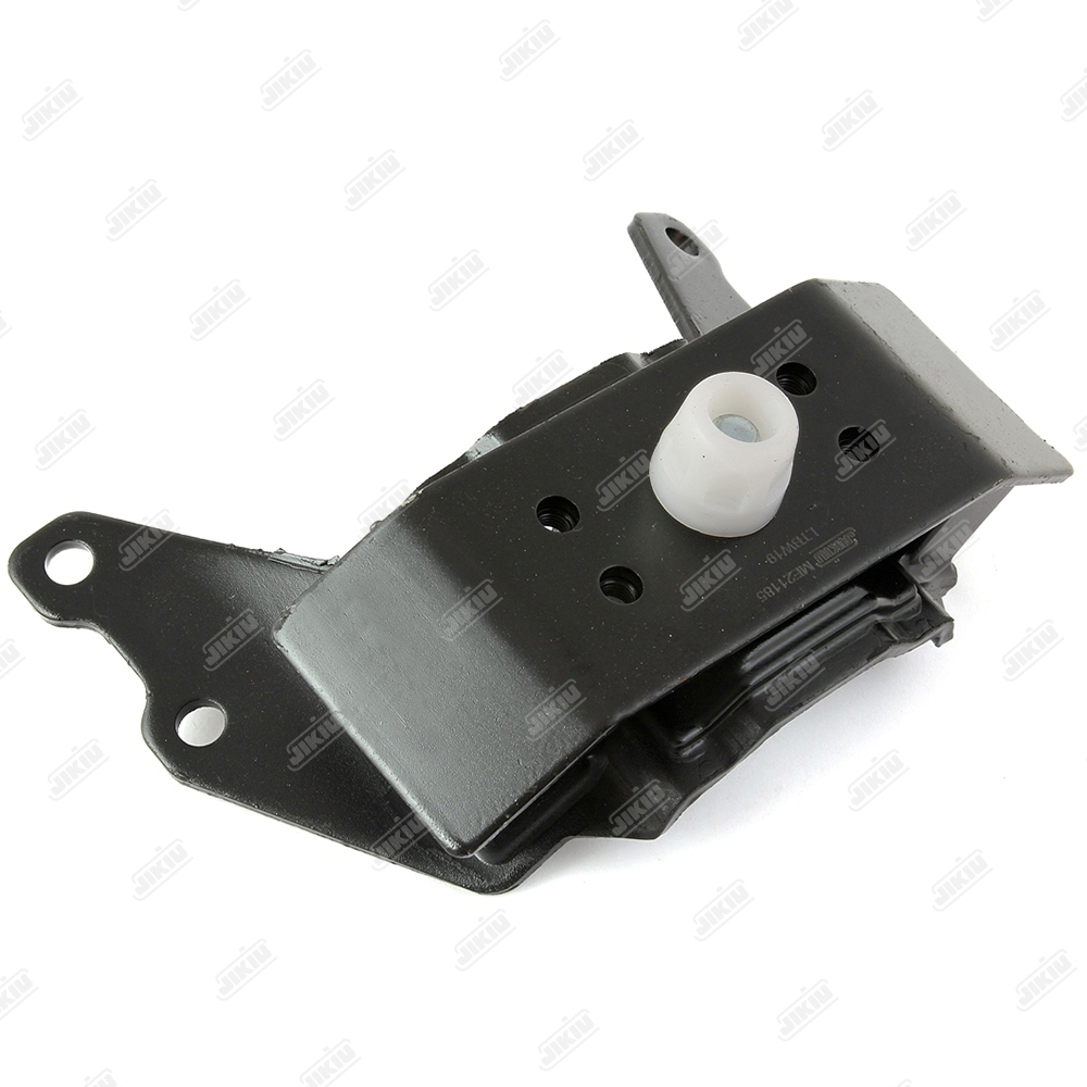Опоры двигателей и КПП для Toyota Land Cruiser (200) 2008-2021