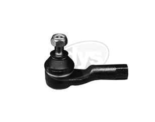 Наконечник рулевой наружный для Mazda Xedos-6 1992-1999 новый