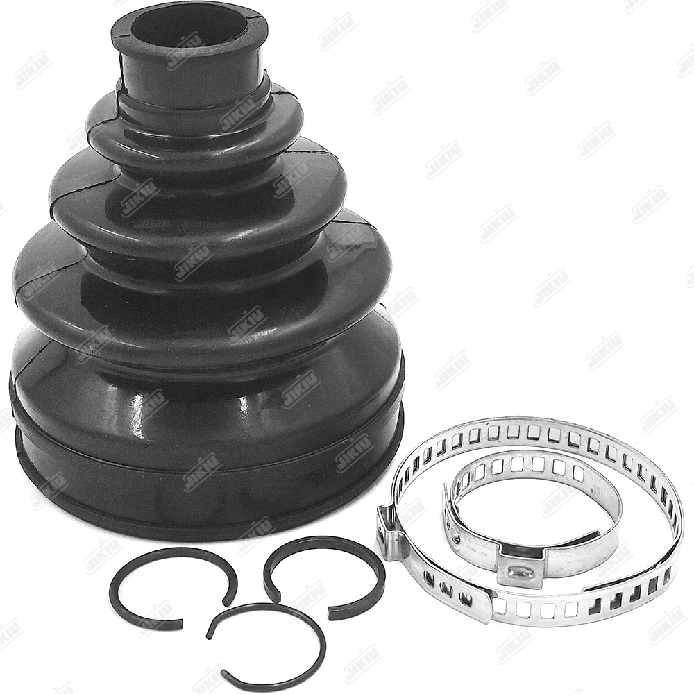 Пыльник ШРУСа внутр. пер