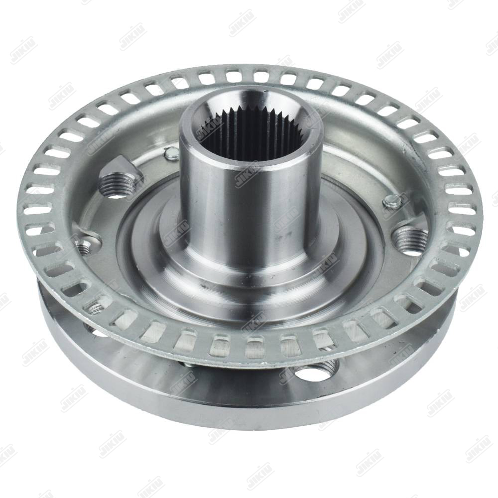 Ступица передняя