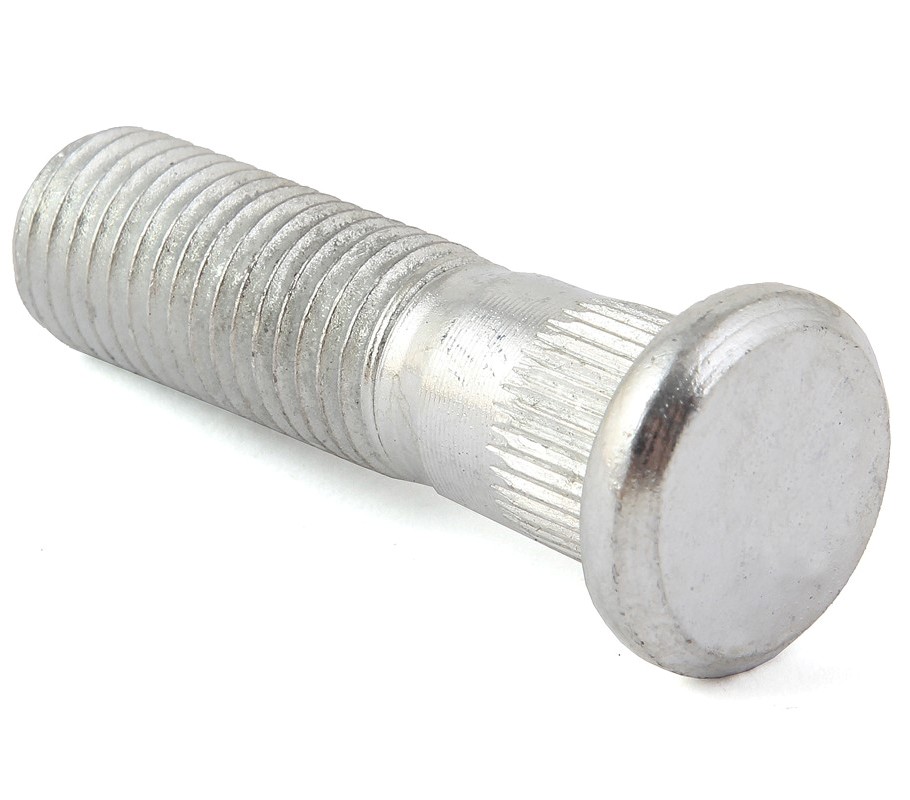 Шпилька колеса