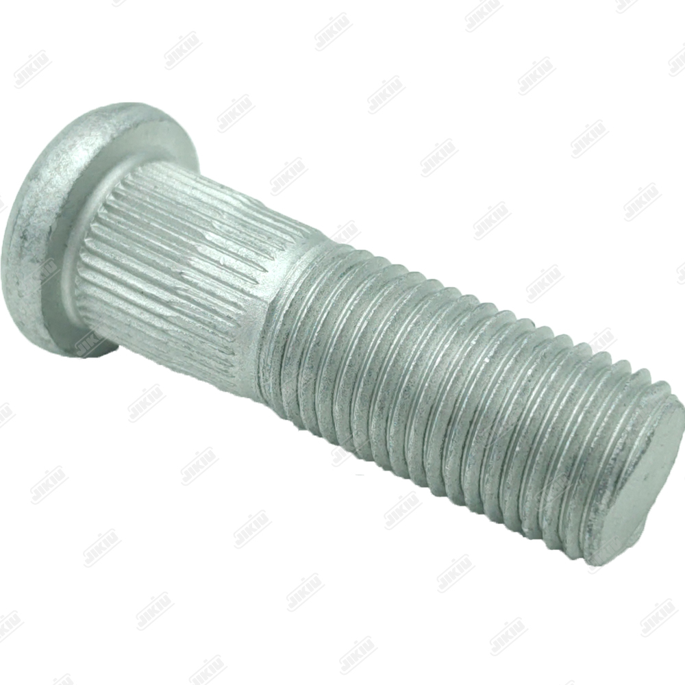 Шпилька колеса