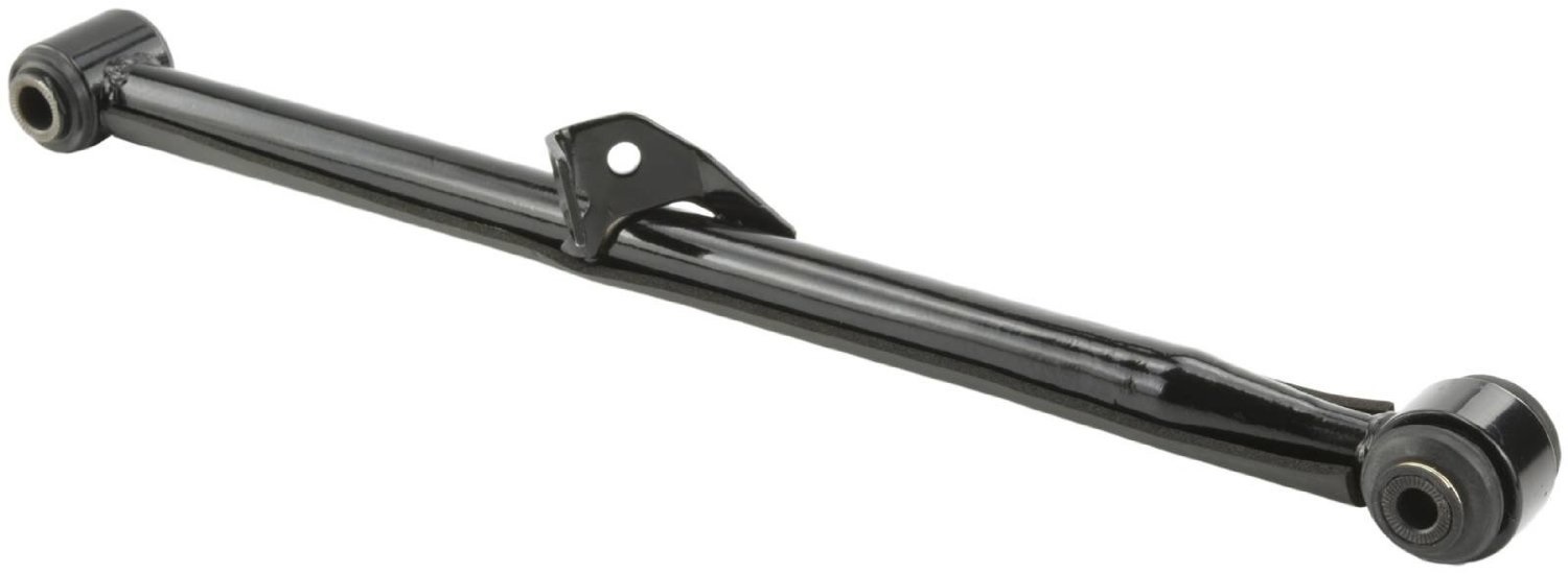 Тяга задняя поперечная левая