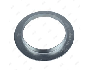 Проставки под пружины volkswagen polo