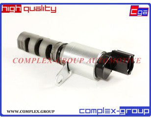 Клапан электромагн. изменения фаз ГРМ для Mitsubishi Outlander (GF) 2012> новый
