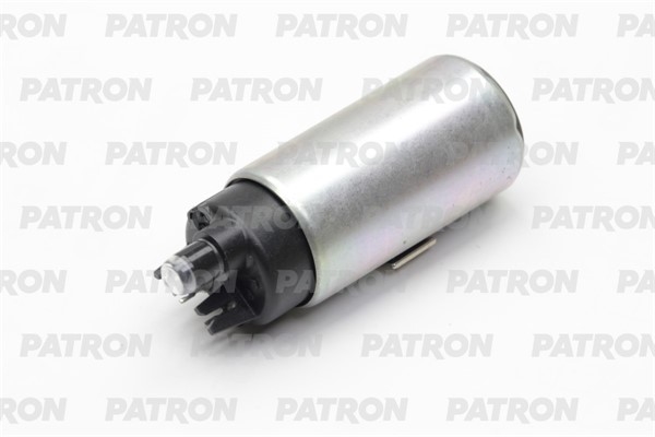 PFP314 Patron Насос топливный электрический от производителя по спец ...