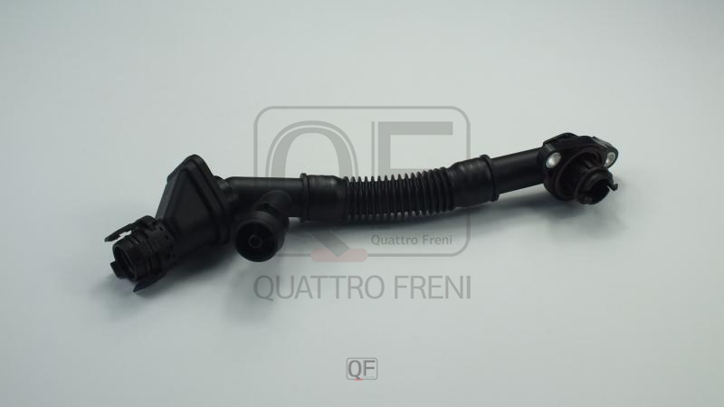 QF47A00175 Quattro Freni от 935 руб. для BMW X6 E71 2008-2014 в Москве