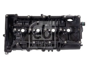 Крышка головки блока (клапанная) для BMW 3-serie E92/E93 2006-2012 новый