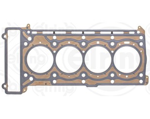 Прокладка головки блока для Mercedes Benz R171 SLK 2004-2011 новый