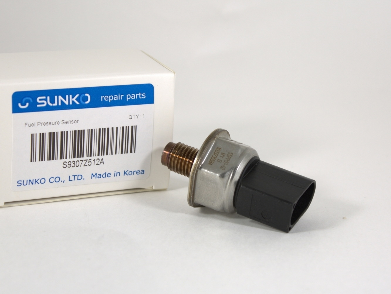 Z 512. Z 512. Станок ун-1. 9307-512a. P0089 ниссан альмера регулятор давления дизель.