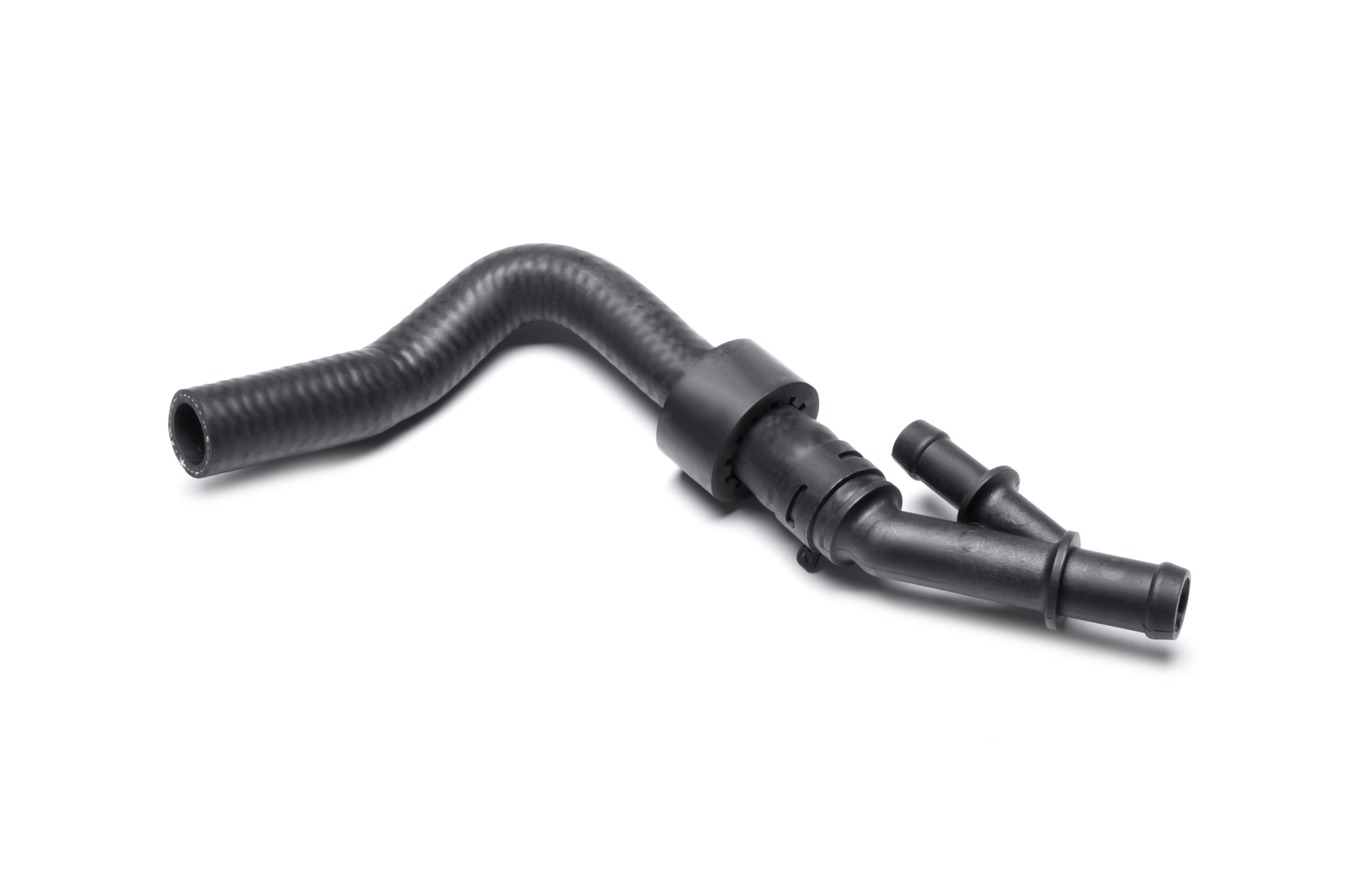 Шланг системы охлаждения