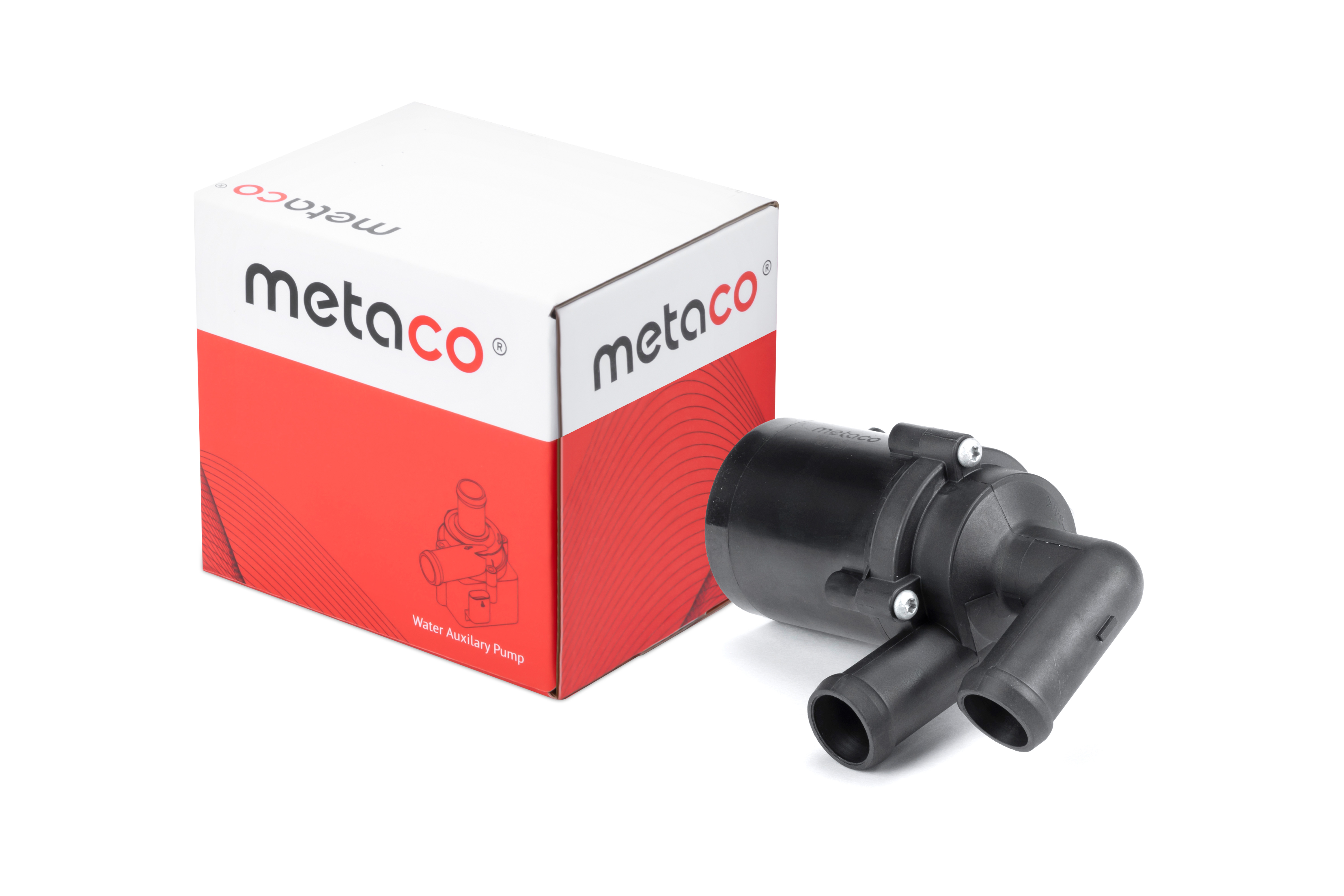 Насос (помпа) электрический