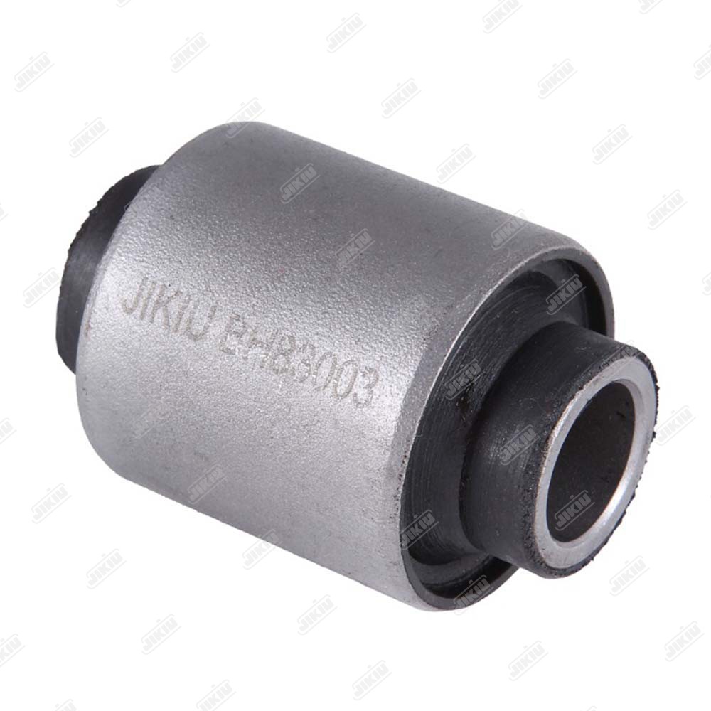 Сайлентблок задней поперечной тяги