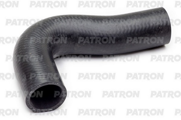 Патрубок радиатора