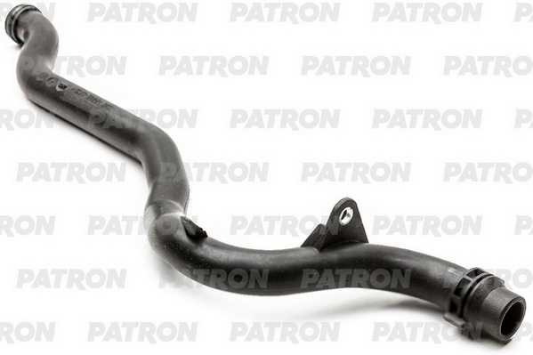 Трубка системы охлаждения