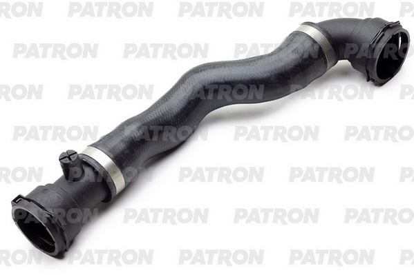 Патрубок радиатора