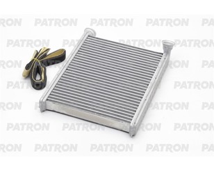 Радиатор отопителя для Citroen C3 Picasso 2008-2017 новый