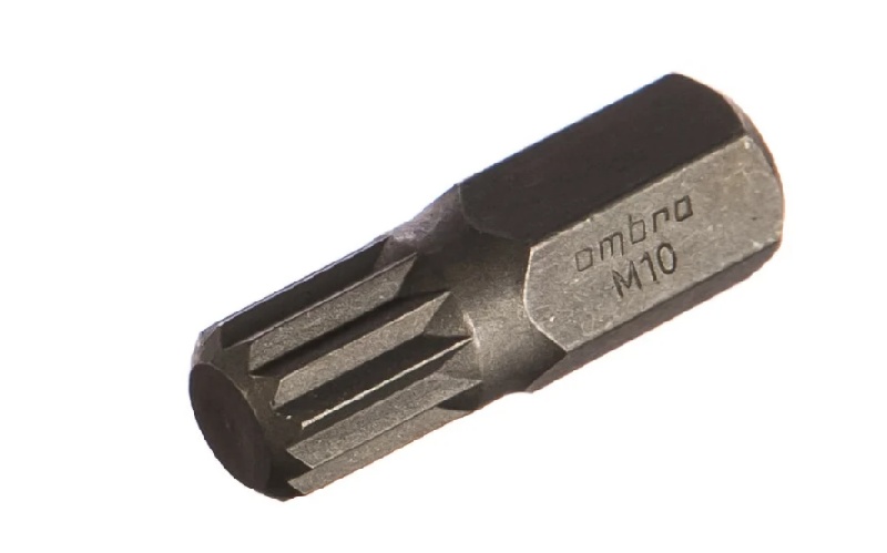 531710 Ombra от 84 руб. в Москве