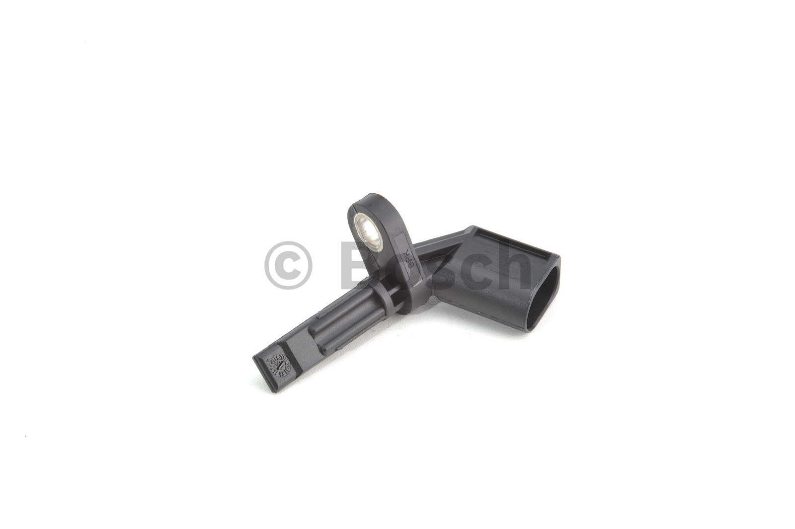 BOSCH 0265007928 Датчик ABS