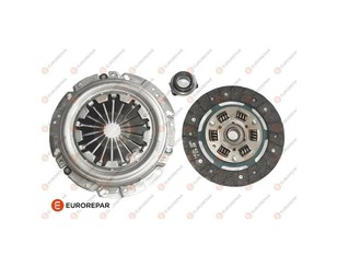 К-кт сцепления для Nissan CabStar 2008-2011 новый