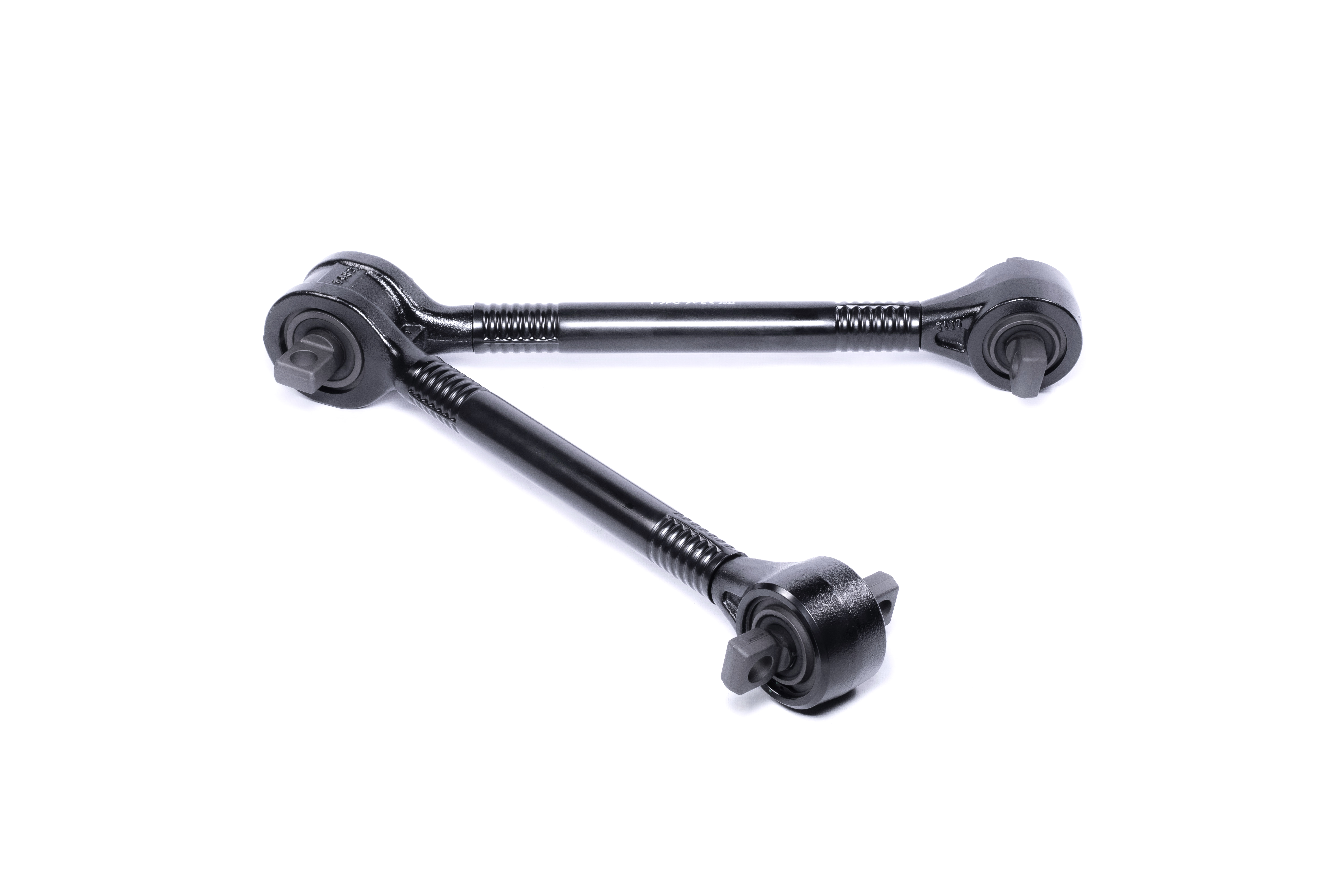 Купить Т Образную Тягу Steel Flex