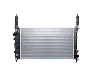 Радиатор основной для Opel Mokka 2012-2019 новый