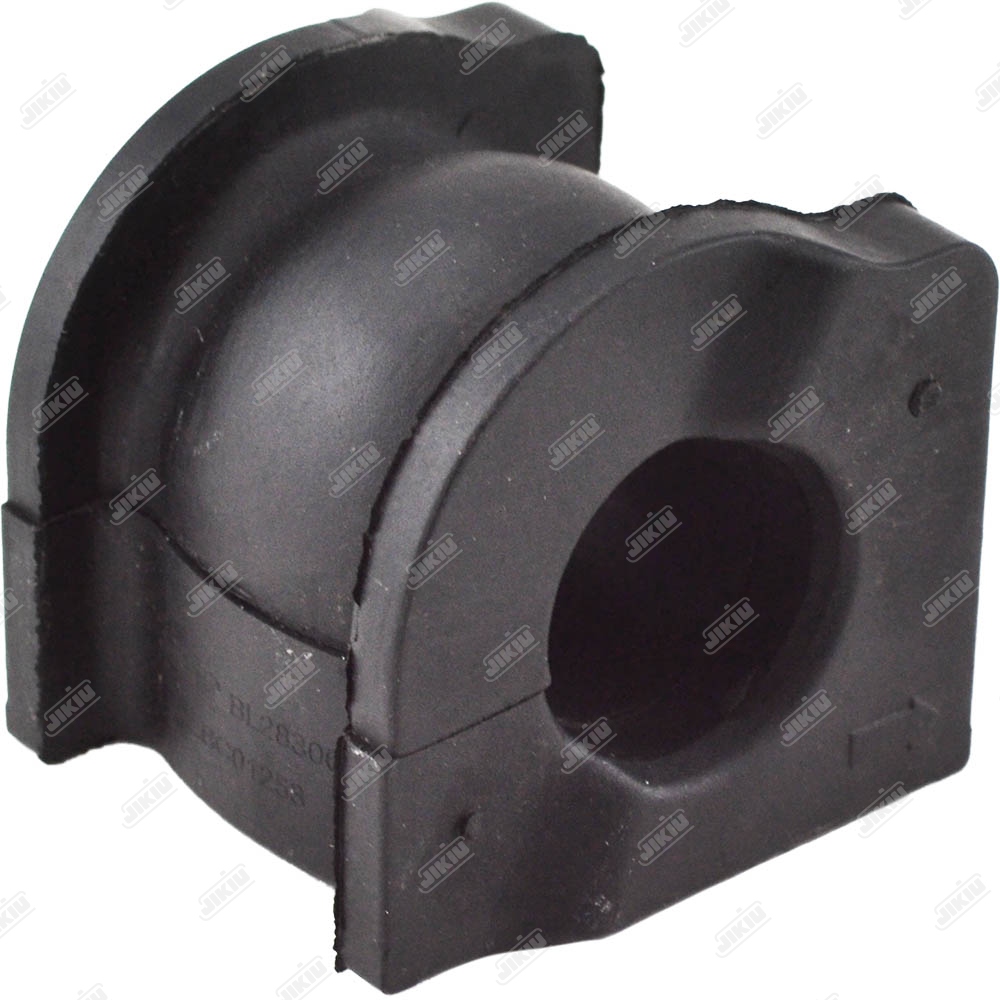 Втулка (сайлентблок) переднего стабилизатора