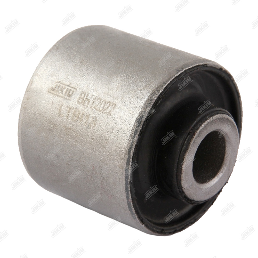 Сайлентблок задней поперечной тяги