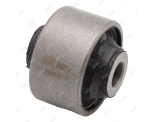 Сайлентблок переднего рычага передний для Nissan Qashqai (J11) 2014> от 590 руб. в Москве