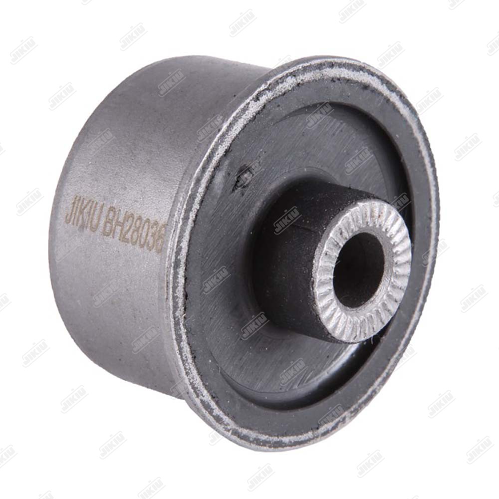 Сайлентблок верхнего рычага