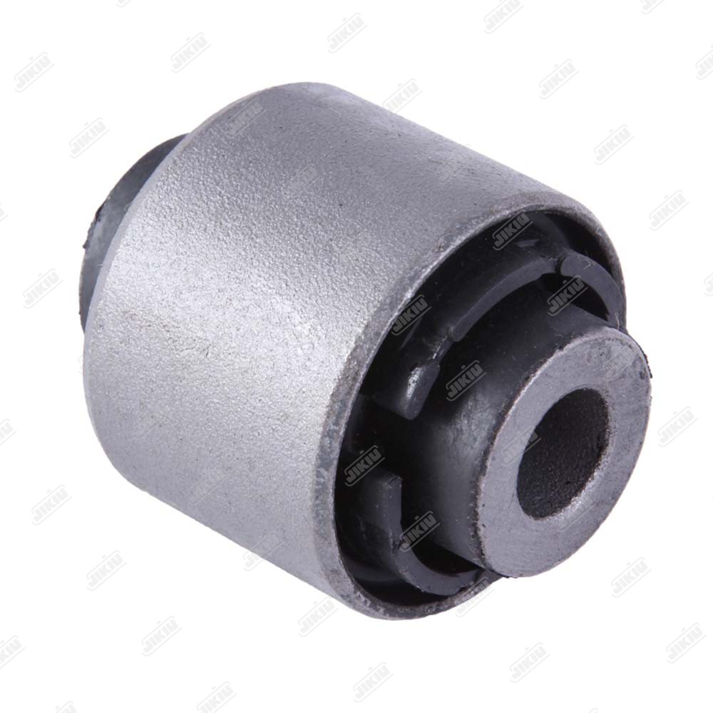 Сайлентблок задней поперечной тяги