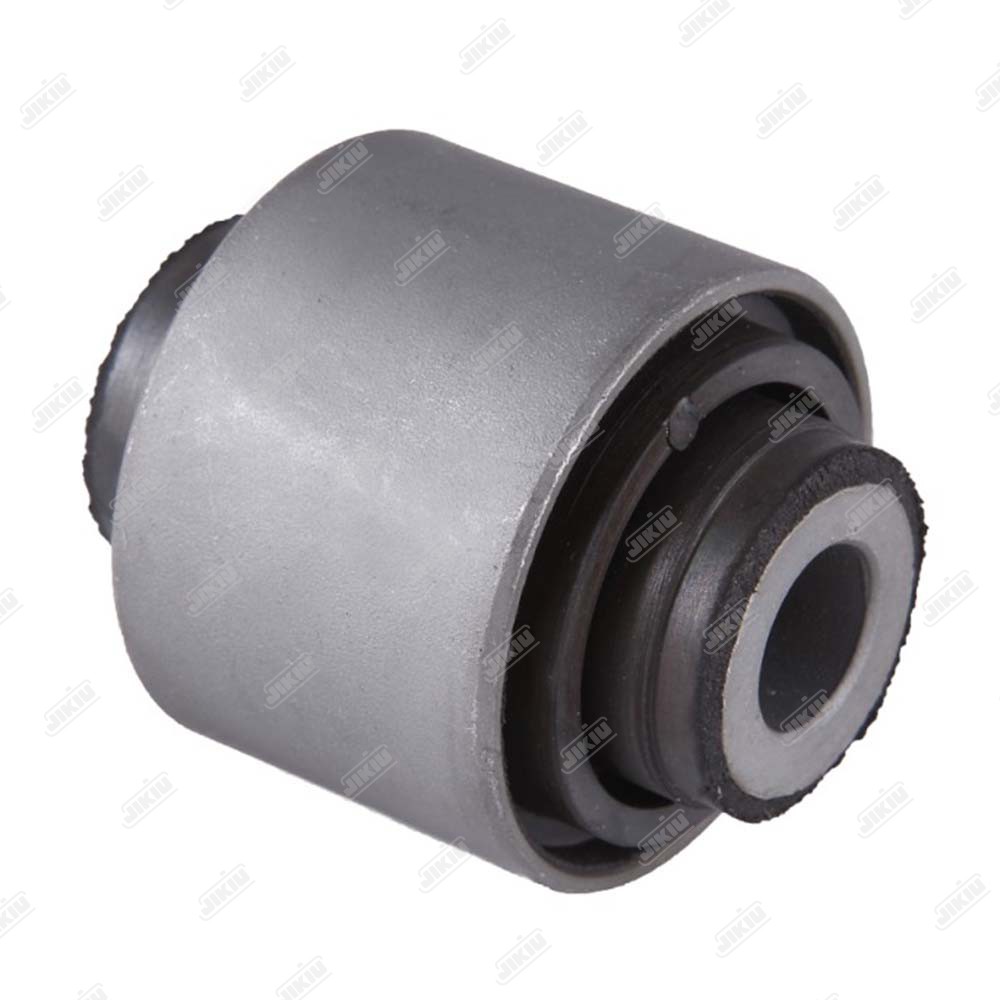 Сайлентблок тяги