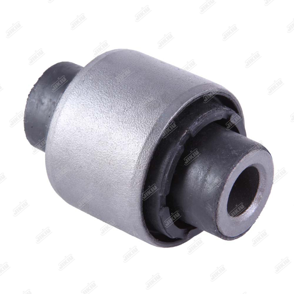 Сайлентблок тяги