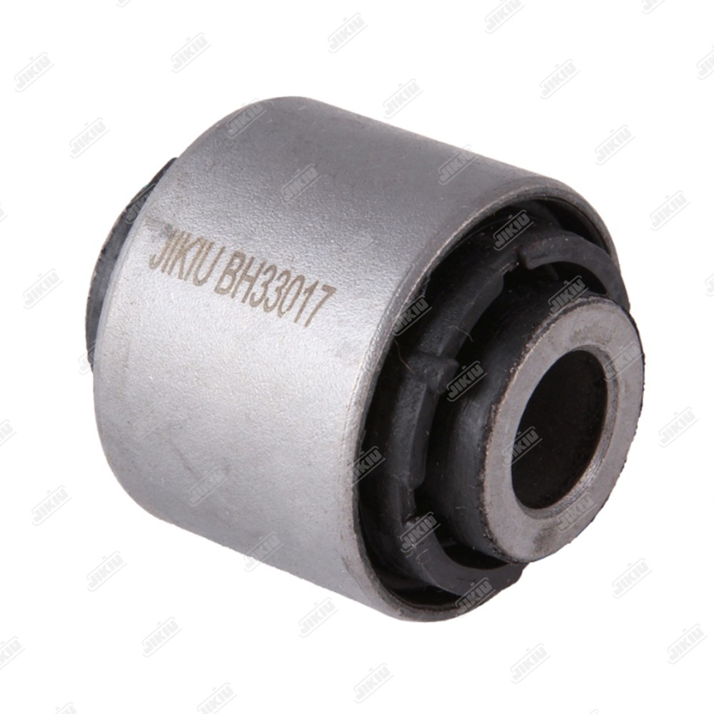 Сайлентблок поперечной тяги наружный