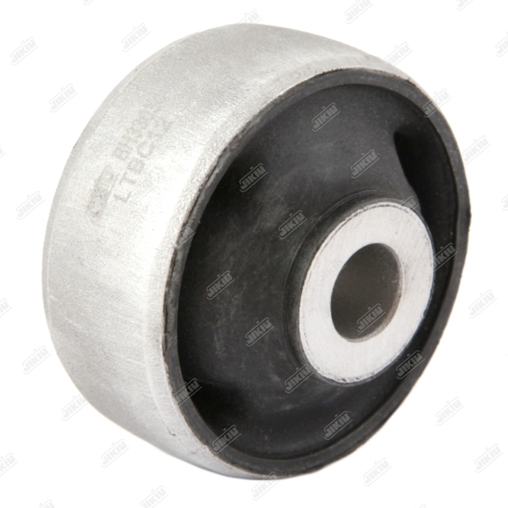 Сайлентблок переднего рычага задний вертикальный