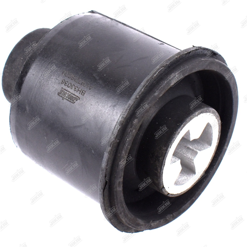 Сайлентблок задней балки