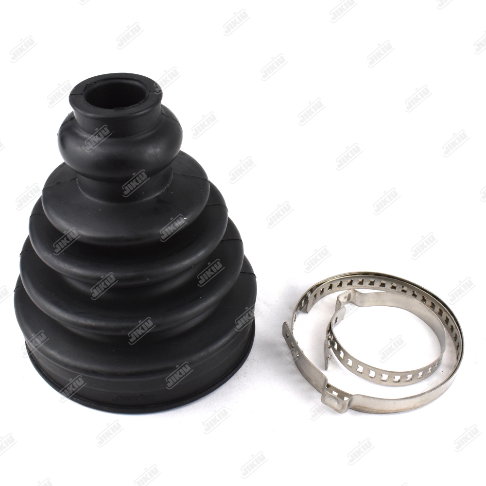 Пыльник ШРУСа внутр. пер