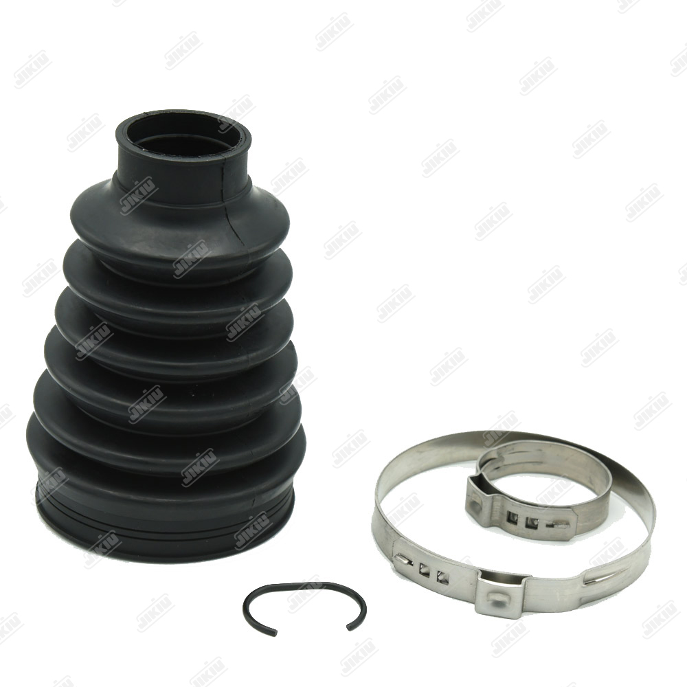 Пыльник ШРУСа внутр. пер