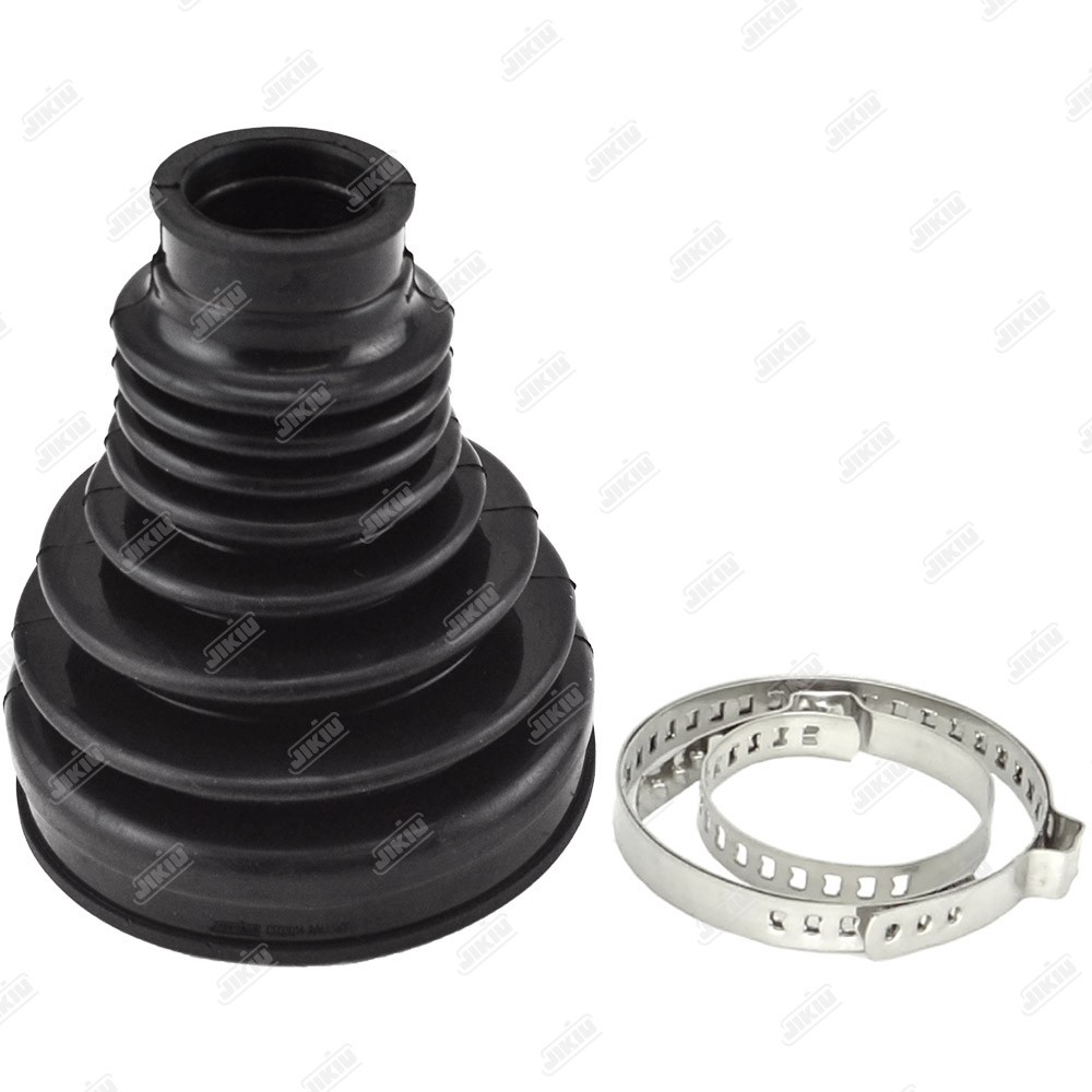 Пыльник ШРУСа внутр. пер