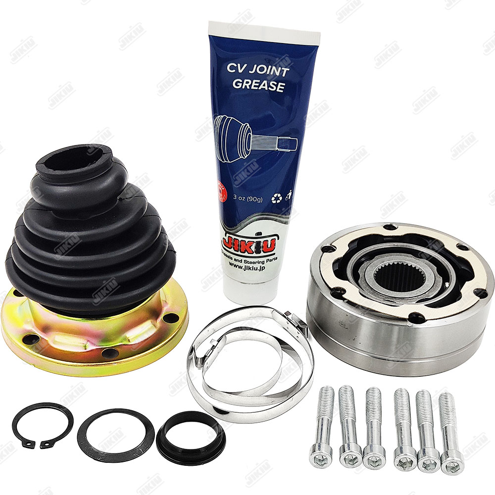 ШРУС внутренний передний