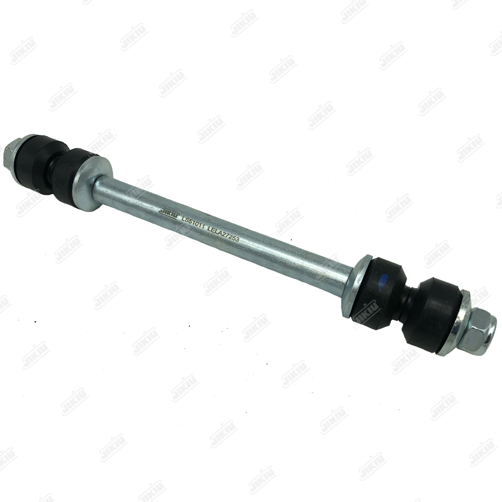 Стойка переднего стабилизатора