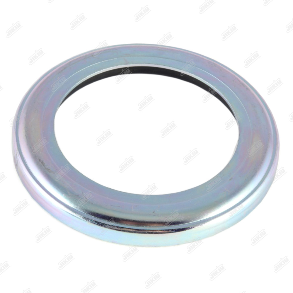 Подшипник опоры переднего амортизатора