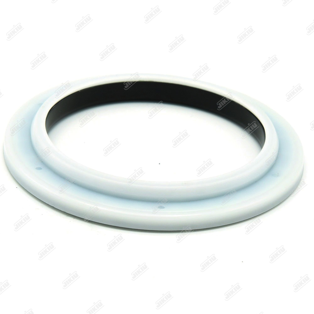 Подшипник опоры переднего амортизатора