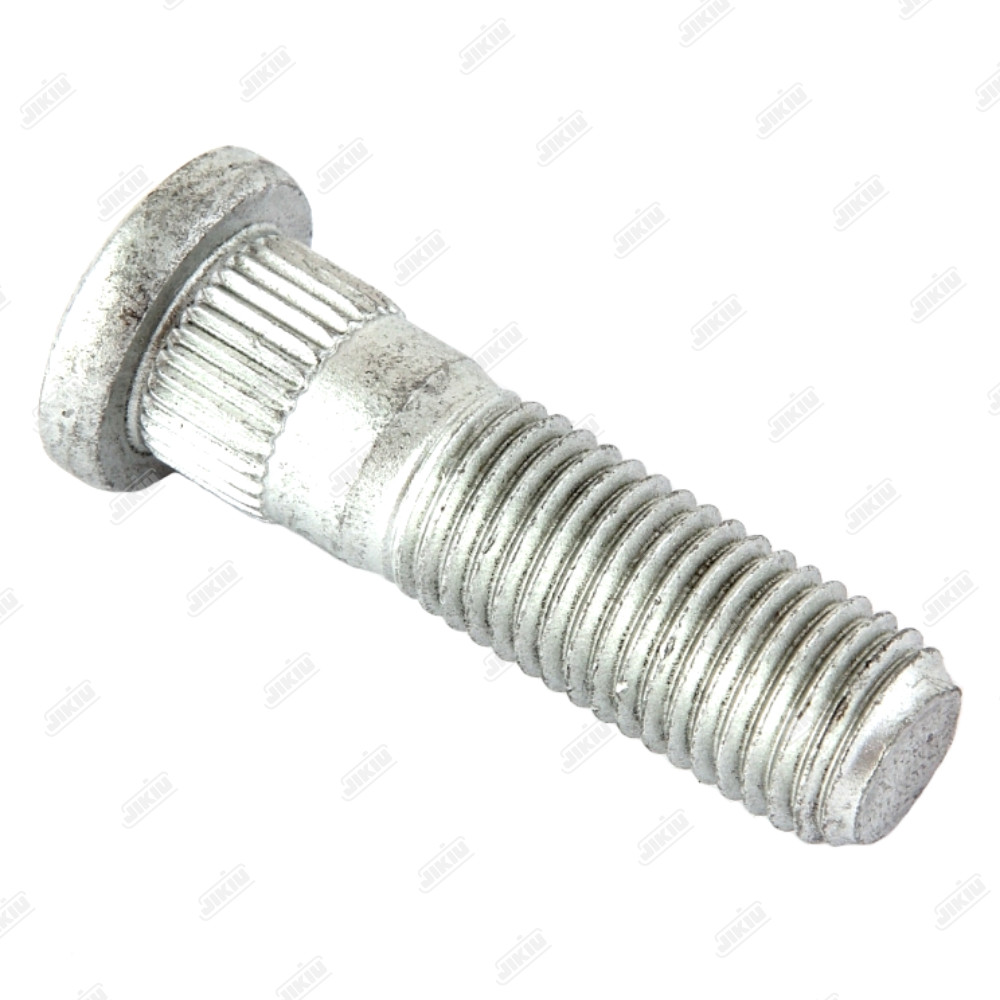 Шпилька колеса