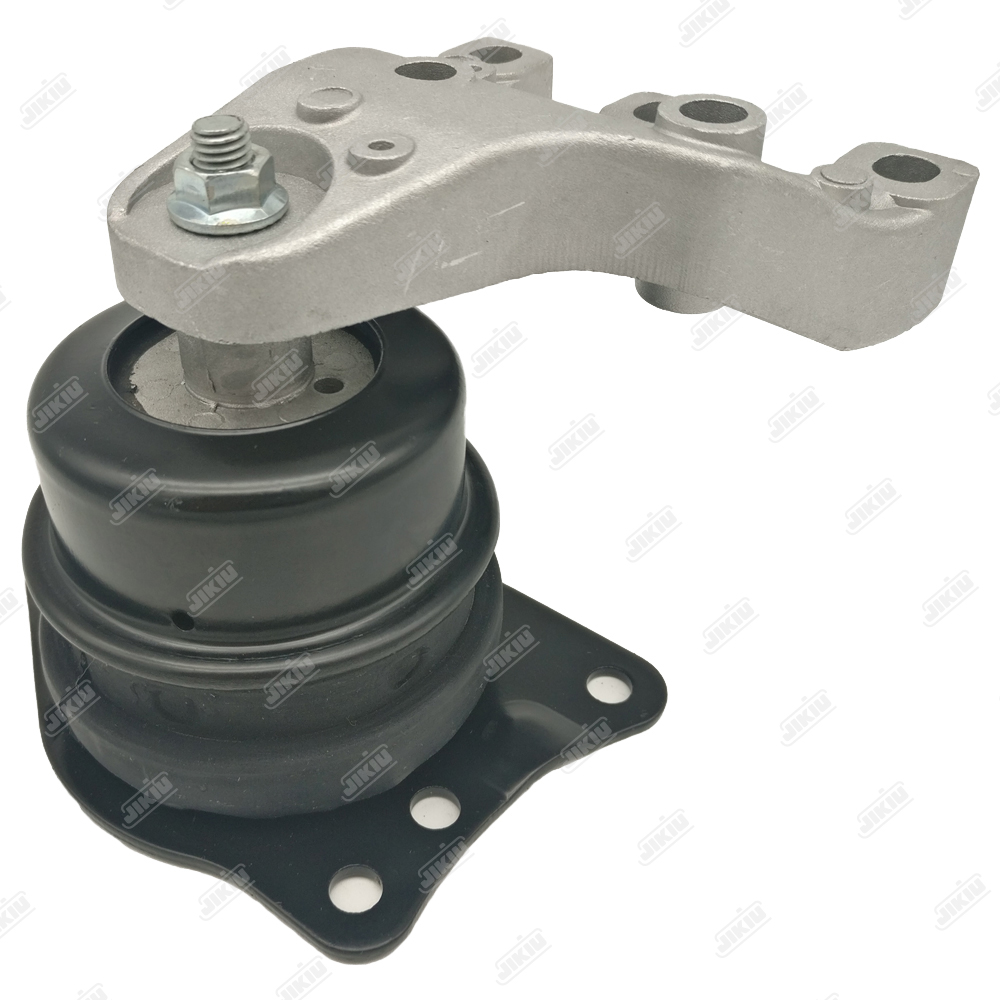 Опора двигателя правая