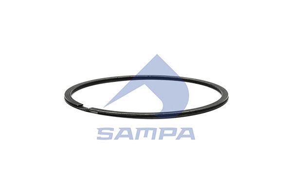 1775965 Scania Кольцо уплотнительное (сопутств. товары) от ...