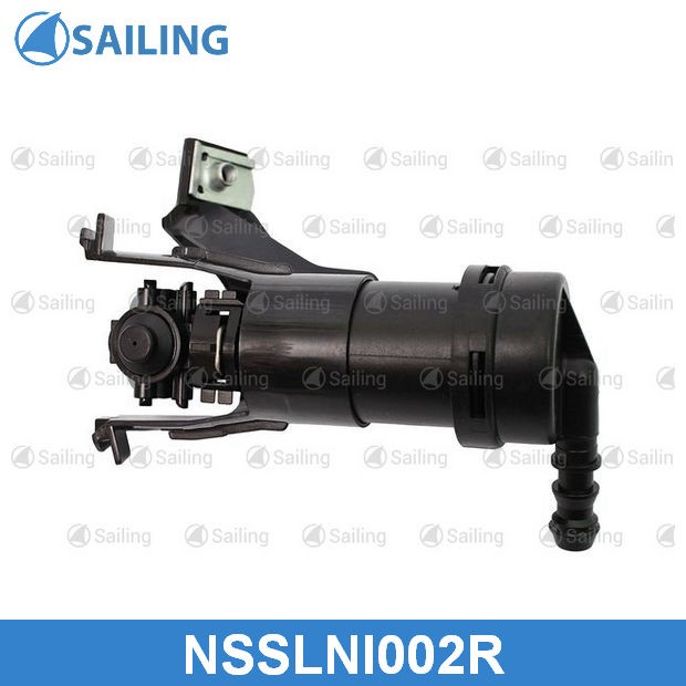 NSSLNI002R Sailing от 2082 руб. для Nissan Teana J32 2008-2013 в Москве