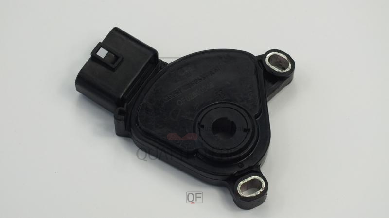 Датчик АКПП