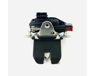 Замок багажника для VW Polo (Sed RUS) 2011-2020 новый
