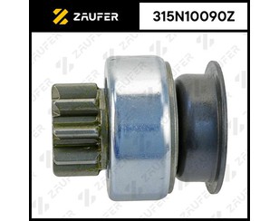 Бендикс для Subaru Impreza (G12) 2007-2012 новый